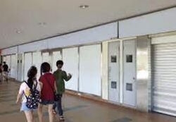 Choa Chu Kang Drive (D23), Retail #626960791